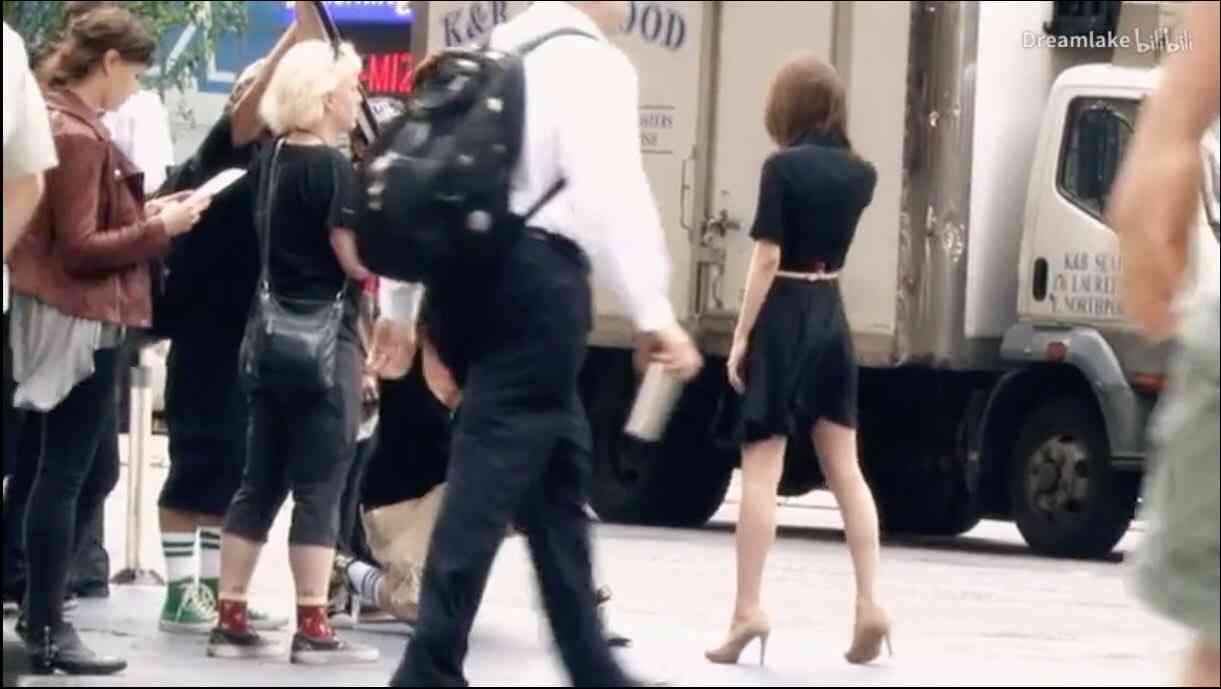 前田敦子の収入は億超え!? 事務所独立後も絶好調な懐事情