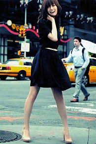 前田敦子の収入は億超え!? 事務所独立後も絶好調な懐事情