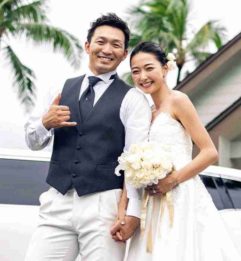 女性4割がパートナーとの買い物に不公平感。背景にストック確認や献立など｢名もなき家事｣