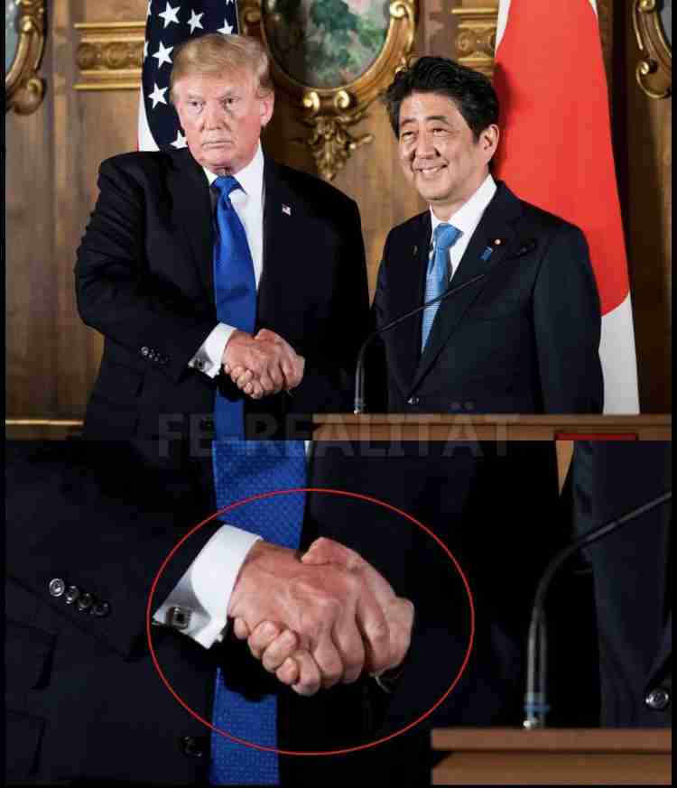 ゼレンスキー大統領の国会演説にプーチン氏怒り心頭　日本がロシアの敵対国に