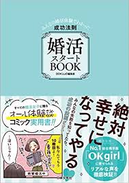 アンケートサイトに登録していますか？