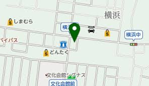 横浜を語ろう!