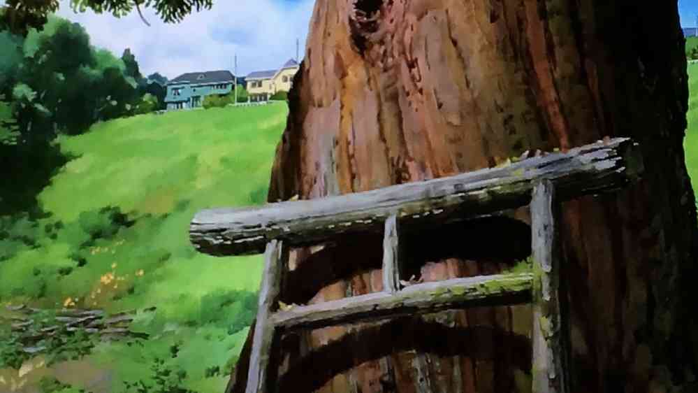 【千と千尋の神隠し】千尋ってすごいと思いませんか？