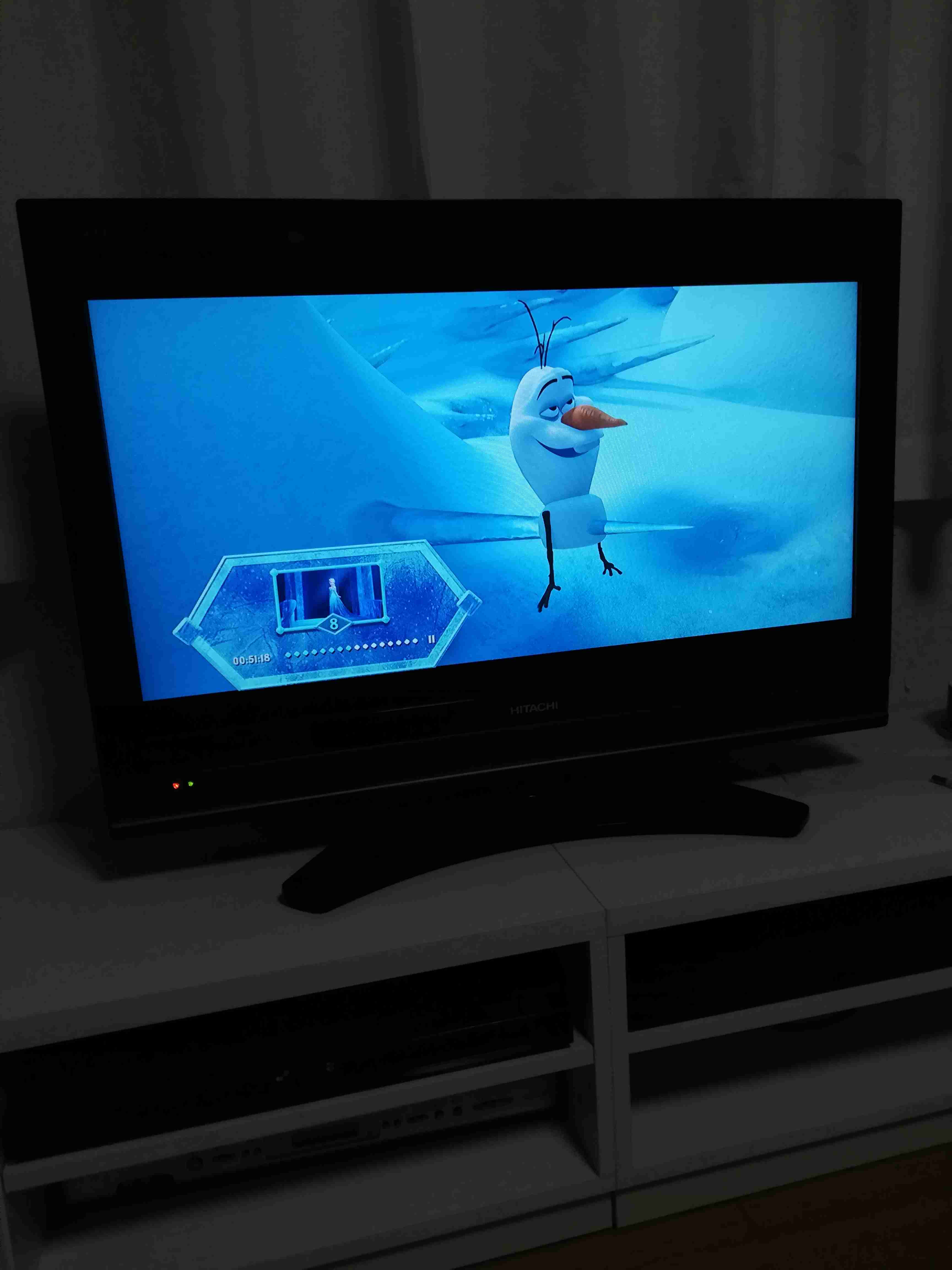 「ゃゅょっ゛ﾟ」か使えないトヒheart5