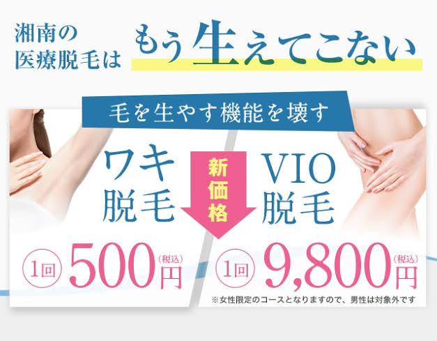 臨時収入【2万円】何に使いますか?
