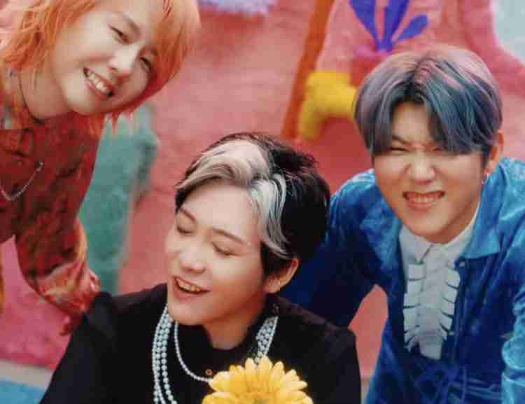 『サマソニ』追加アーティスト発表 Awesome City Club・Mrs. GREEN APPLE・BE:FIRSTなど