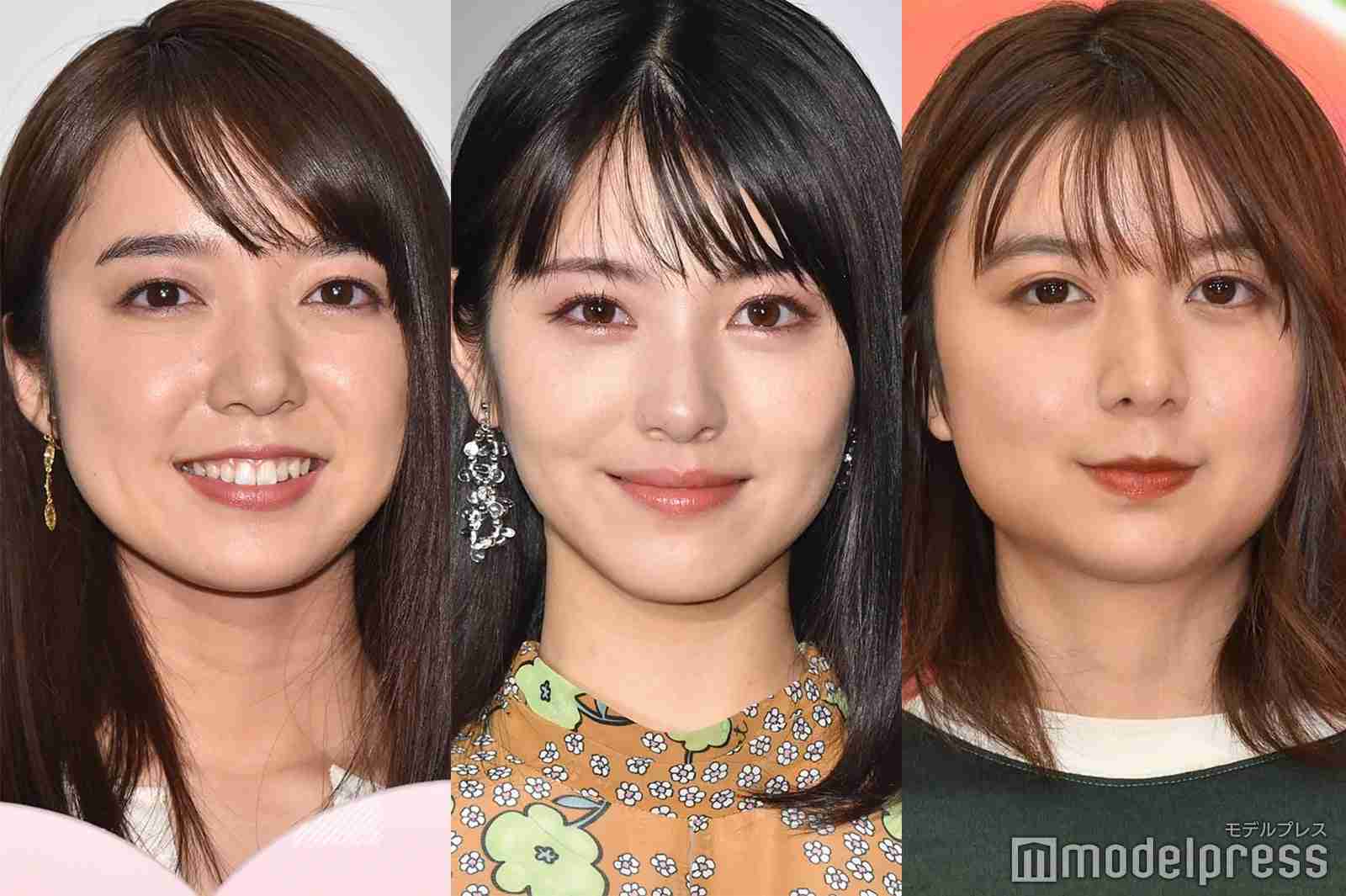 清原果耶と小芝風花の女優人生を左右する「決定的な違い」…2人ともブレークはNHKから