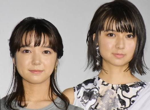 清原果耶と小芝風花の女優人生を左右する「決定的な違い」…2人ともブレークはNHKから
