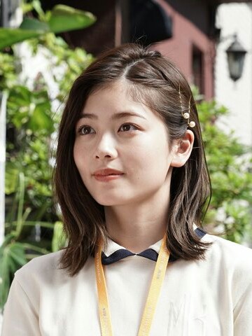 清原果耶と小芝風花の女優人生を左右する「決定的な違い」…2人ともブレークはNHKから