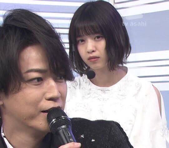 在宅勤務をすると冷ややかな目で見られる