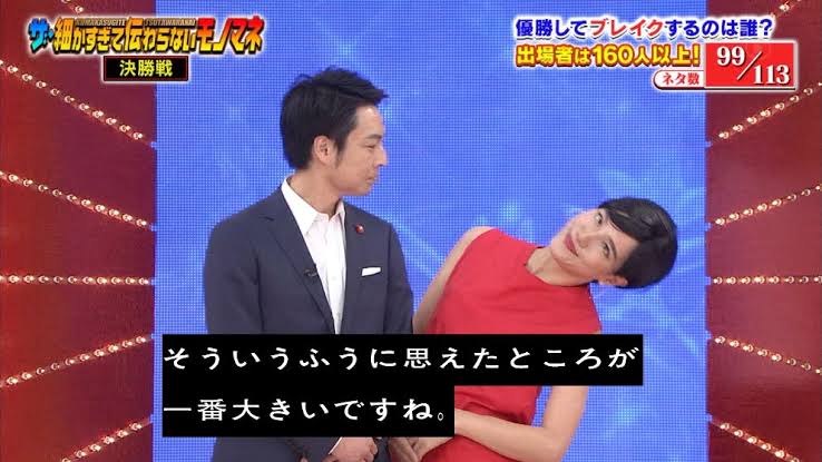【悩み相談】鼻の穴がアシンメトリー【ㅇ〇】
