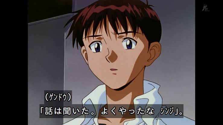 テストの朝、道にうずくまる高齢女性…中学生が行動で示した「志」