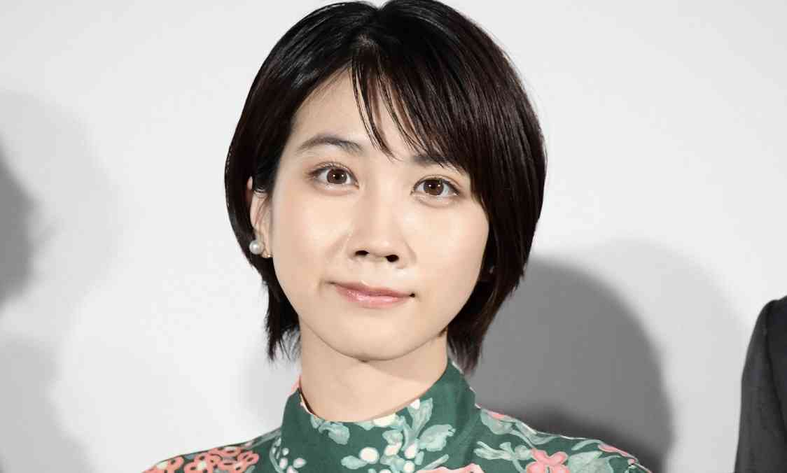 桜のような僕の恋人(Netflix)見た人！