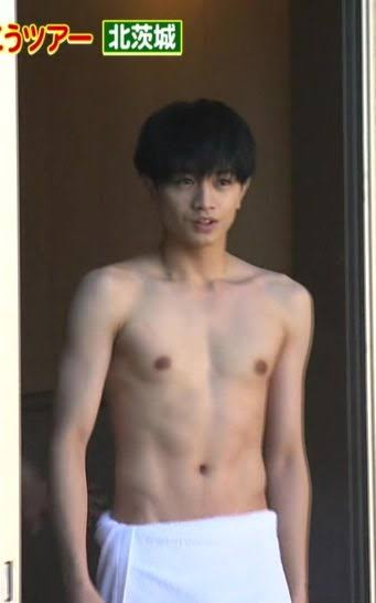 桜のような僕の恋人(Netflix)見た人！