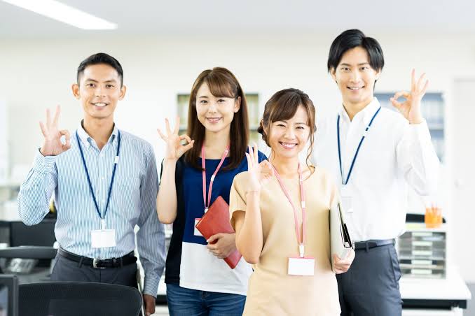 派遣社員の悩みの語り場part3