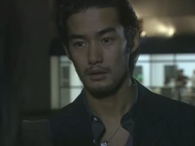 【どっち派だった?】ドラマや映画で共演してた俳優さん(男女どちらでも)