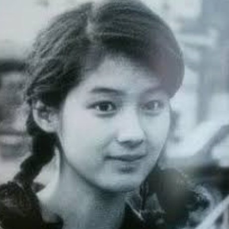 【どっち派だった?】ドラマや映画で共演してた俳優さん(男女どちらでも)