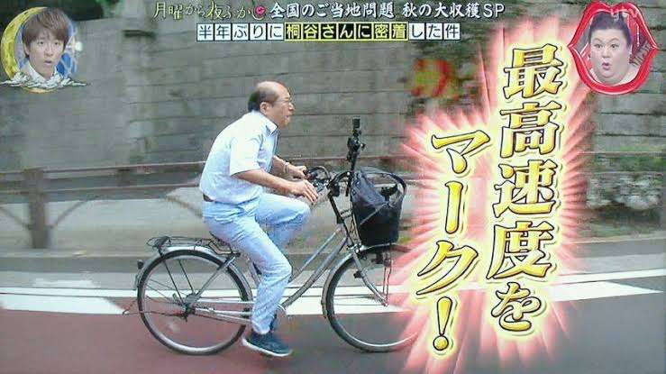 「1円でも安く」でスーパーの“はしご”は無駄な努力？　値上げラッシュの今、考える