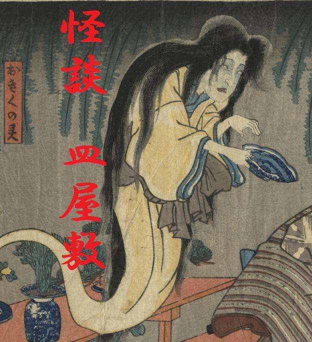 数え間違えによる失敗ありますか？