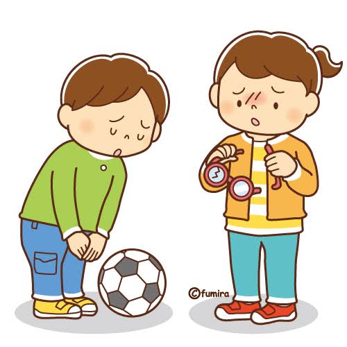 周囲から「この人は信頼できる」と思われる人の特徴　約9割が共感