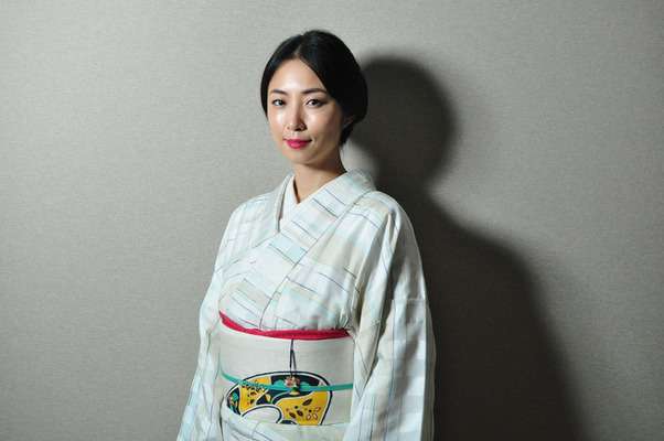 悪女やおばちゃん役を怪演　「MEGUMI」が女優としてブレークできた理由
