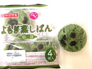 ヤマザキ 春のパンまつり あるある