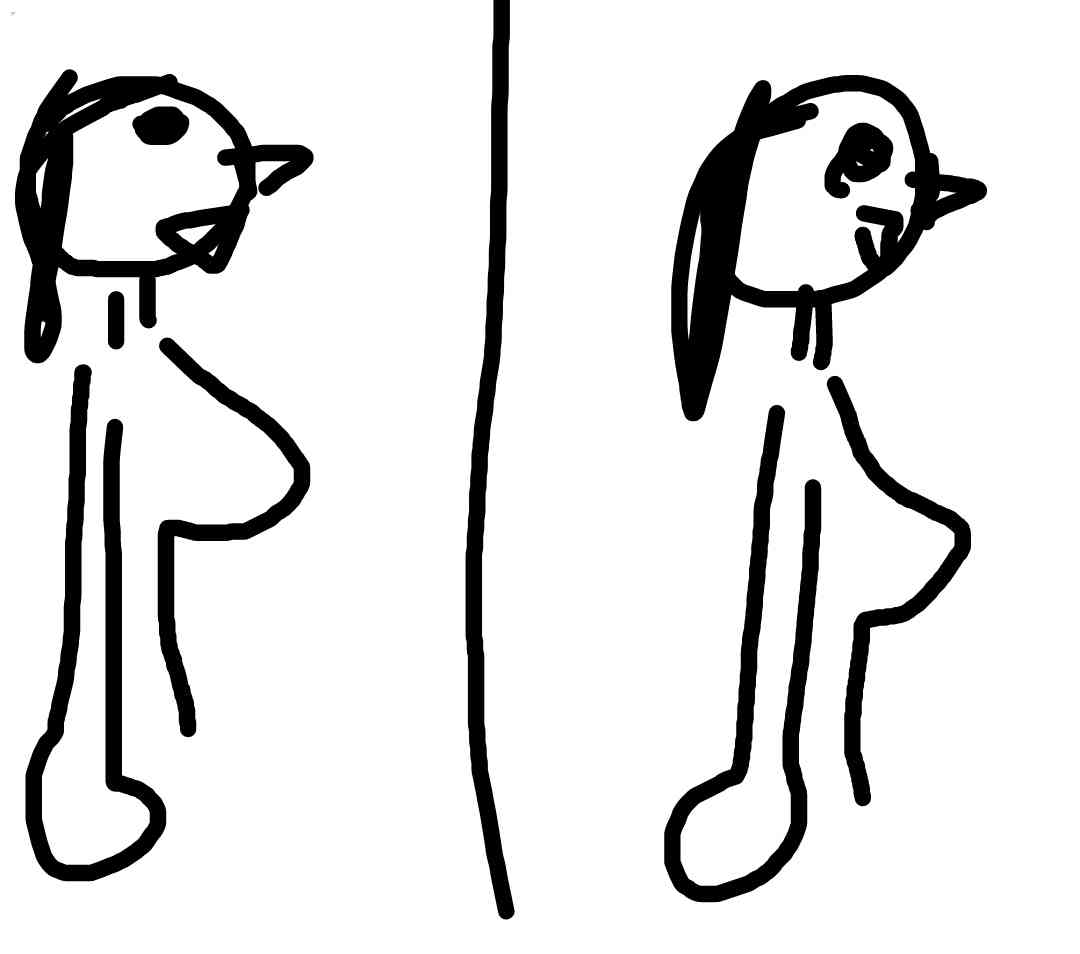 骨格ナチュラルの悩みを語り合いましょう