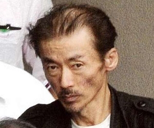 田代まさし3月出所へ 南部虎弾「たぶん半年間ぐらいリハビリが必要だけど…」
