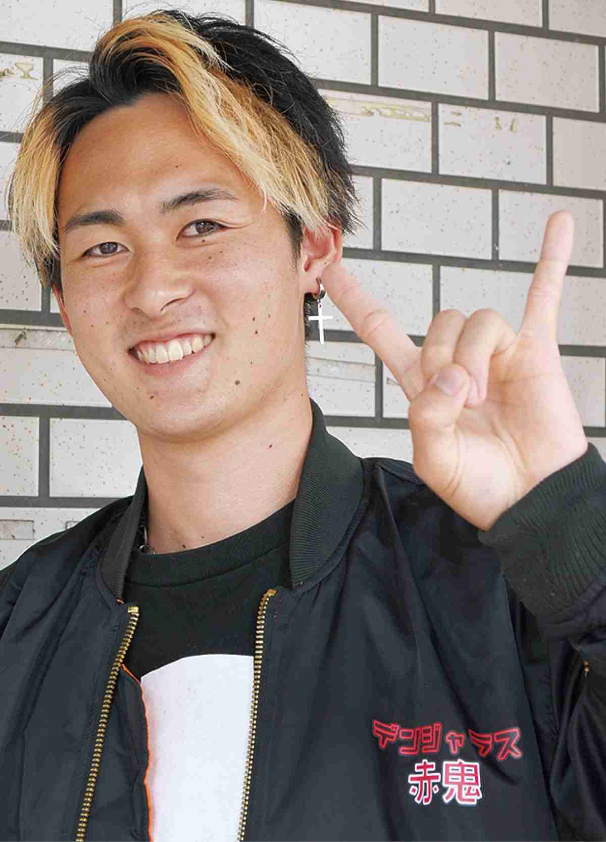ホームレス支援を生配信　登録者20万の「人助けYouTuber」、ネットの批判は気にしない
