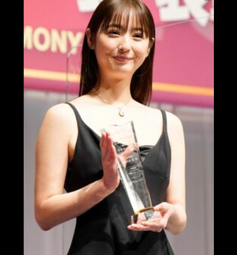 「世界一大きなおしり」を手に入れるため1500万円以上をかけて整形を繰り返す女性「男性は私の体を怖がって近付いてこない」