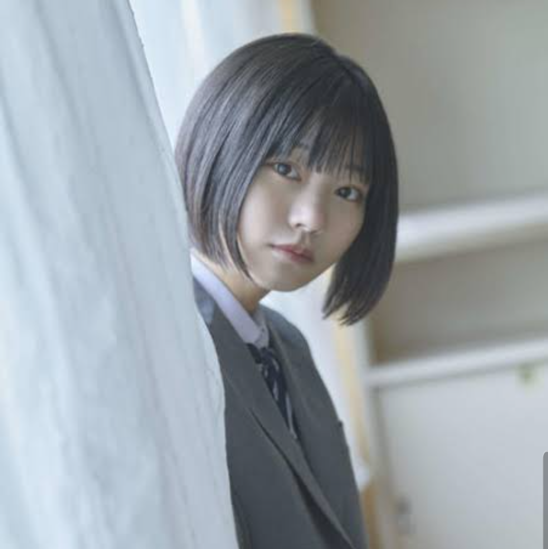 【ネタ】自分がキャバ嬢・ホステスならどんな源氏名にする？