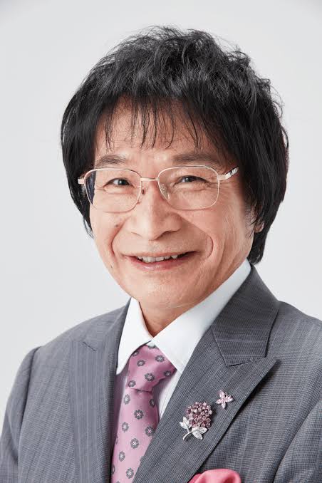 【アダルト】上手い・下手ってどういうこと?