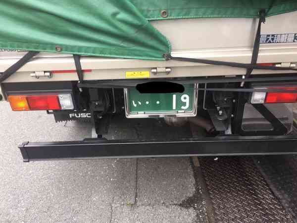 【アダルト】上手い・下手ってどういうこと?
