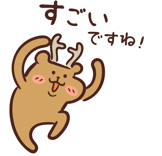 【アダルト】上手い・下手ってどういうこと?