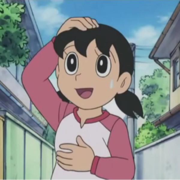 頭が良い、悪いとは？