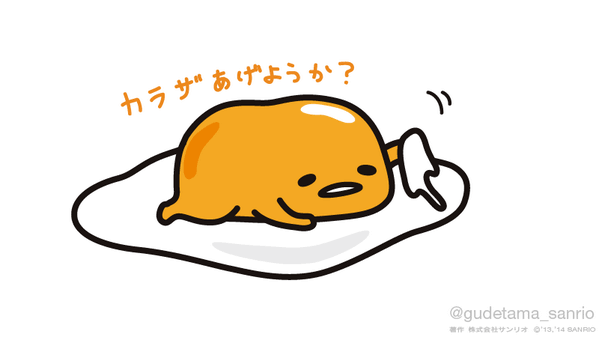 「カラザを取らないでください！」　たまご屋さんの「お願い」に反響　シアル酸が最強？キユーピーに聞いてみた
