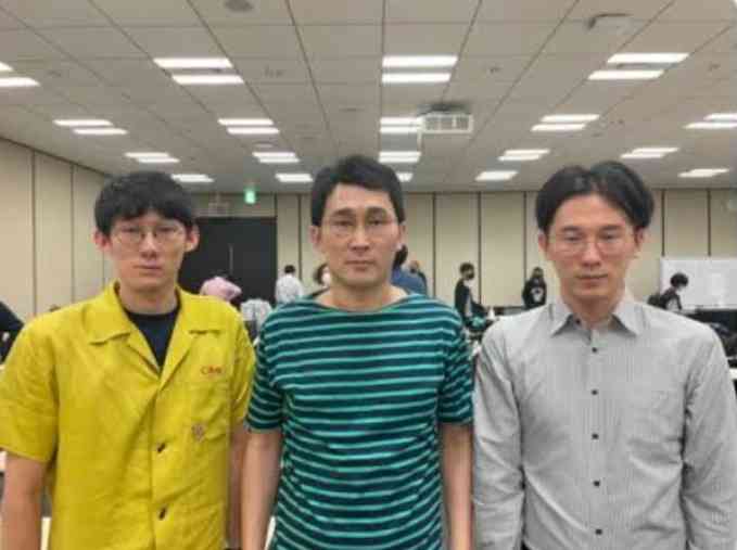 マイナス覚悟で付き合いたい芸人を語るトピpart4