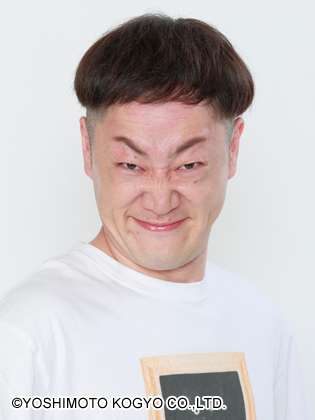 マイナス覚悟で付き合いたい芸人を語るトピpart4