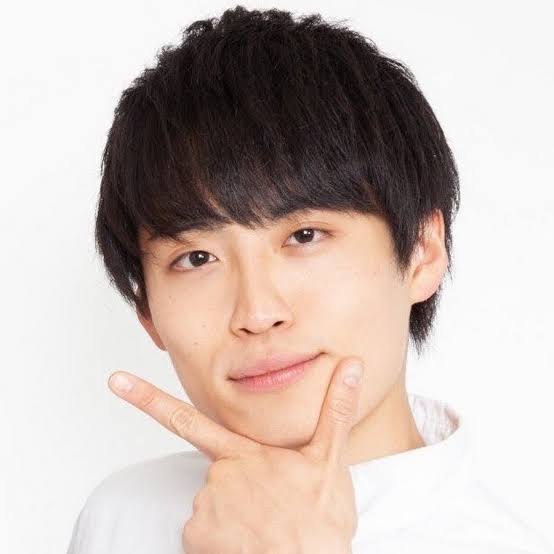 マイナス覚悟で付き合いたい芸人を語るトピpart4