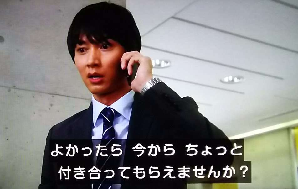 マイナス覚悟で付き合いたい芸人を語るトピpart4