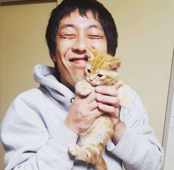 マイナス覚悟で付き合いたい芸人を語るトピpart4