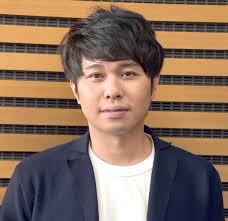 マイナス覚悟で付き合いたい芸人を語るトピpart4