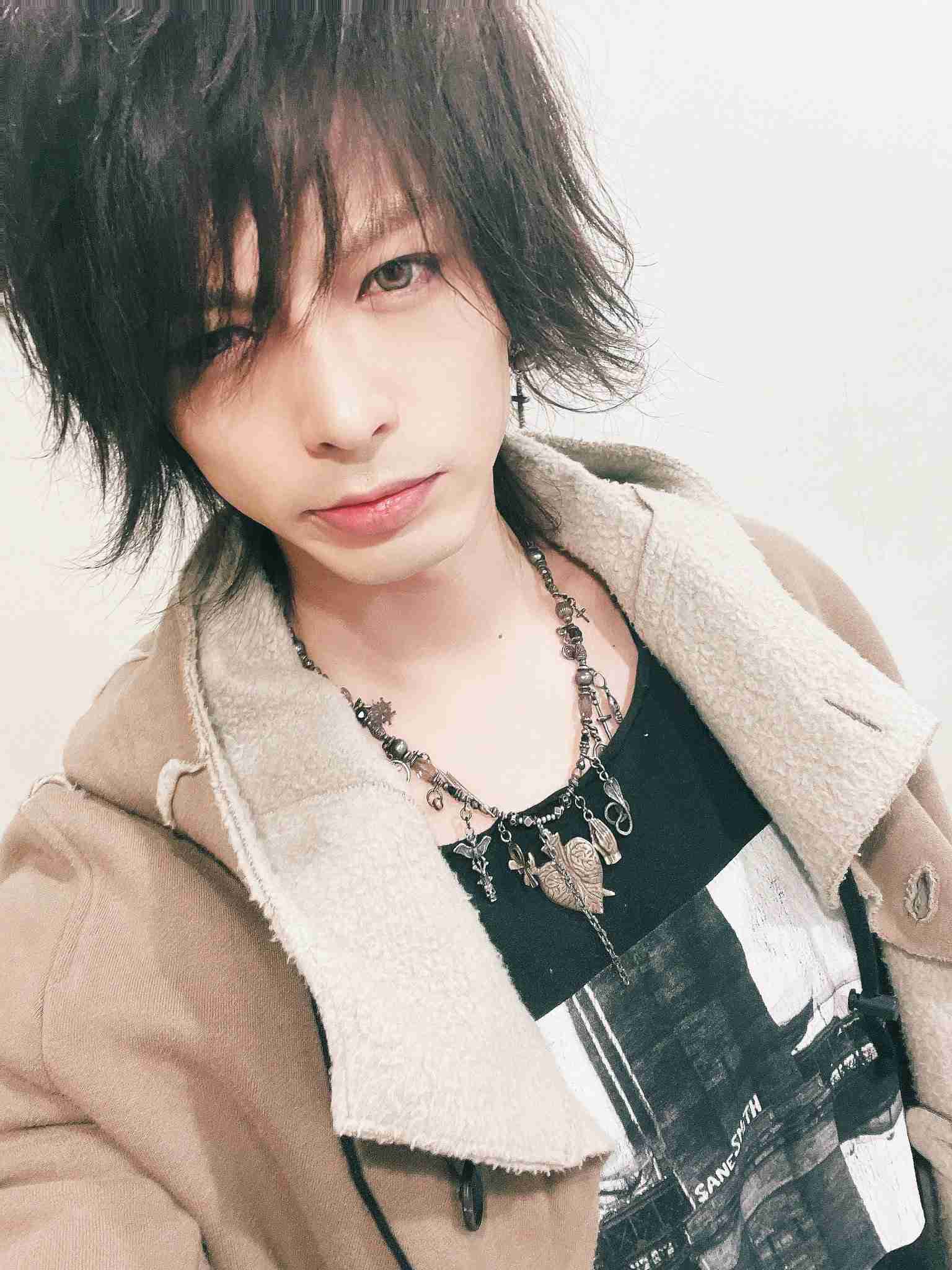 有名、伝説のキャバ嬢について語りたいPart7