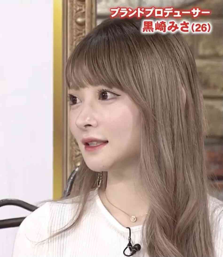 有名、伝説のキャバ嬢について語りたいPart7