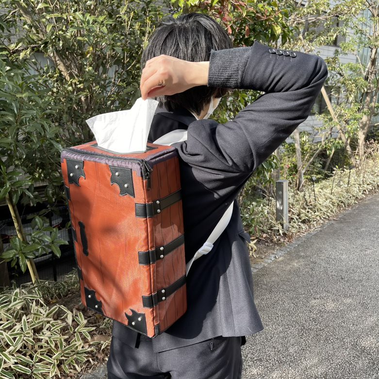 【ネタバレあり】鬼滅の刃について語ろう 其の拾伍【アンチ禁止】