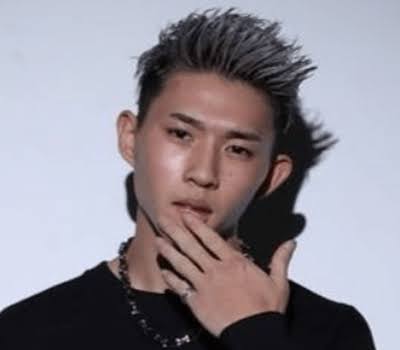 King＆Prince・平野紫耀の弟、3月に舞台出演決定！　アパレル業のほか「デビューを視野に準備進める」？