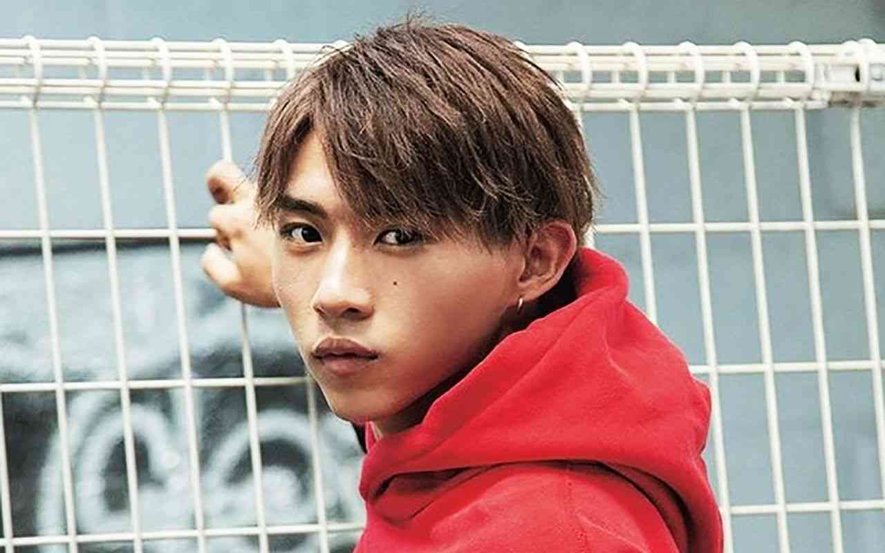 King＆Prince・平野紫耀の弟、3月に舞台出演決定！　アパレル業のほか「デビューを視野に準備進める」？