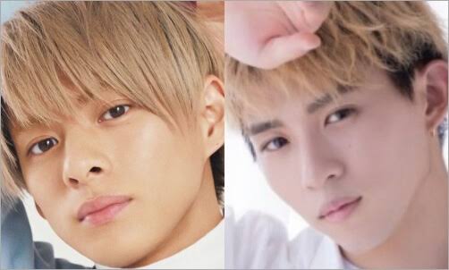King＆Prince・平野紫耀の弟、3月に舞台出演決定！　アパレル業のほか「デビューを視野に準備進める」？