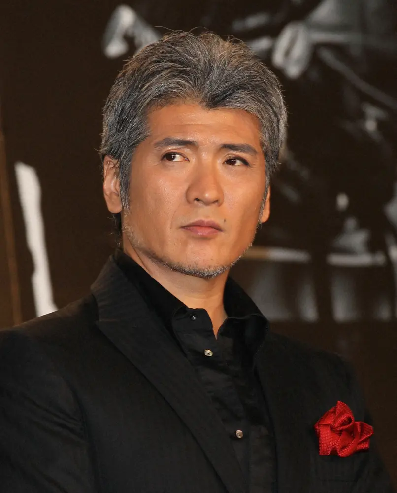 King＆Prince・平野紫耀の弟、3月に舞台出演決定！　アパレル業のほか「デビューを視野に準備進める」？