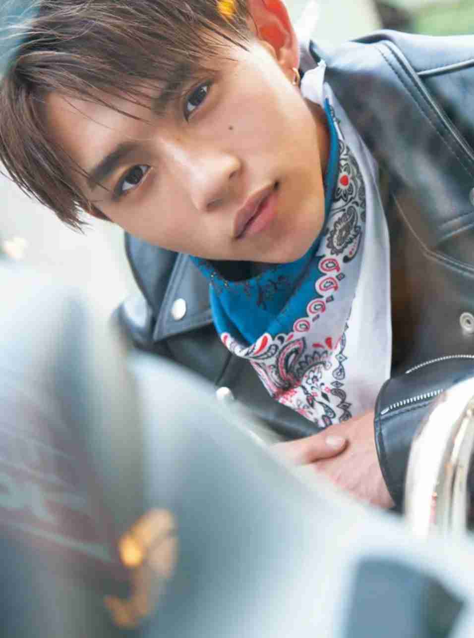 King＆Prince・平野紫耀の弟、3月に舞台出演決定！　アパレル業のほか「デビューを視野に準備進める」？